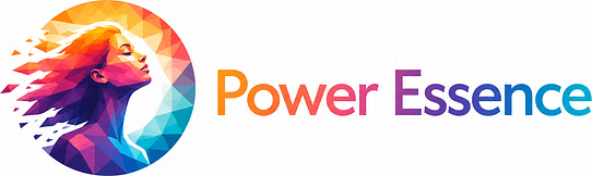 Power Essence