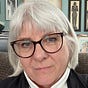 Jo Anne Taylor's avatar