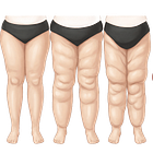 A New Clue About Lipedema and Breast Tissue