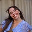 sadie hilf's avatar