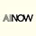 X avatar for @AINowInstitute