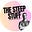 The Steep Stuff Podcast's avatar
