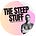 The Steep Stuff Podcast's avatar