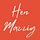 Hen Mazzig