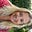 Wendy Janesky's avatar