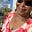 Cherry Goode's avatar
