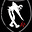 Ryan777's avatar