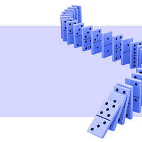 Score-Based Causal Discovery with LLMs