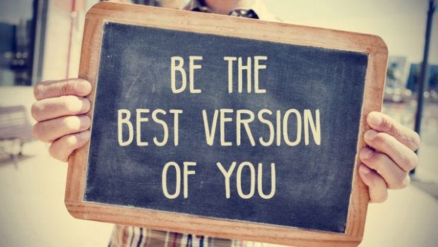 Back to Basics – Coton-in-the-Elms CofE Primary School