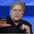 The Signorile Report 