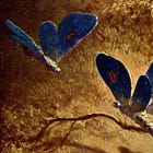 Read-along – The Counterfeiters (4 of 6)