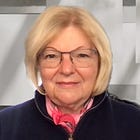 Dr. Sherri Tenpenny: The Fact That CV19 Bioweapon Jabs Are Still on the Market is MIND-BLOWING