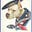 Robert Malouin's avatar