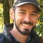 Chris Mueller's avatar