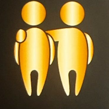 The Responsibility Blog