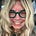 Shel Kimen's avatar