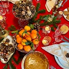 Recette: Bourbon-spiked Sweet Potato Pie