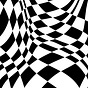 CARE's avatar