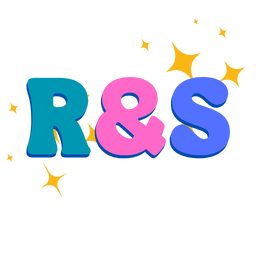 Dear Rach & Soph Podcast