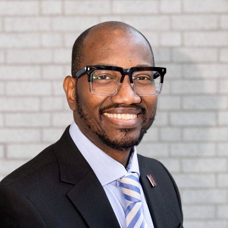 Dr. Uwa Ima-Edomwonyi