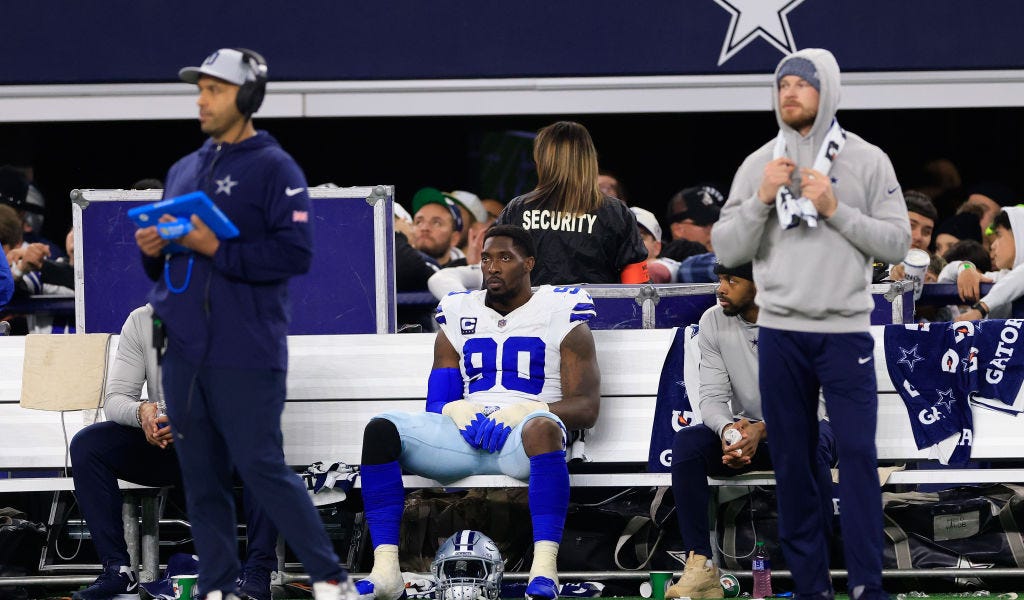 bobsturm.substack.com