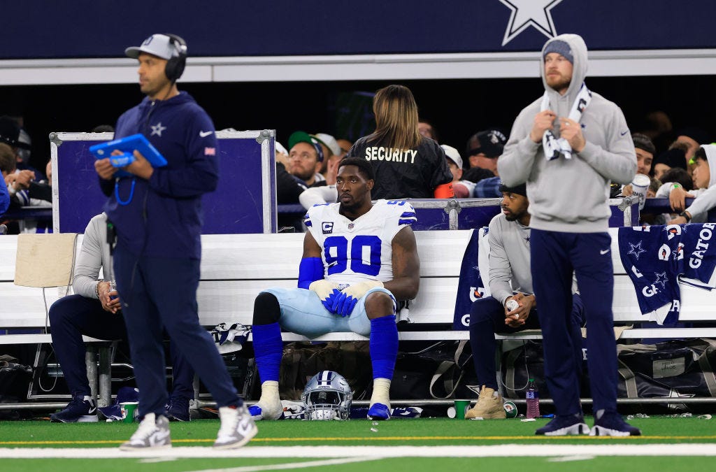 bobsturm.substack.com