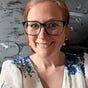 Carrie Sutton's avatar