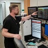 Gary's Newsletter