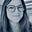Stephanie Miller's avatar