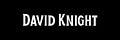 David Knight's Substack