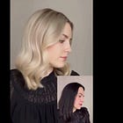 When AI is being used to create fake videos, and people are asking AI if those videos are fake...