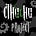 Cthulhu Project's avatar