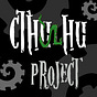 Cthulhu Project's avatar