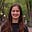 Sofia Gutierrez Boker's avatar