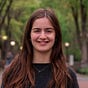 Sofia Gutierrez Boker's avatar