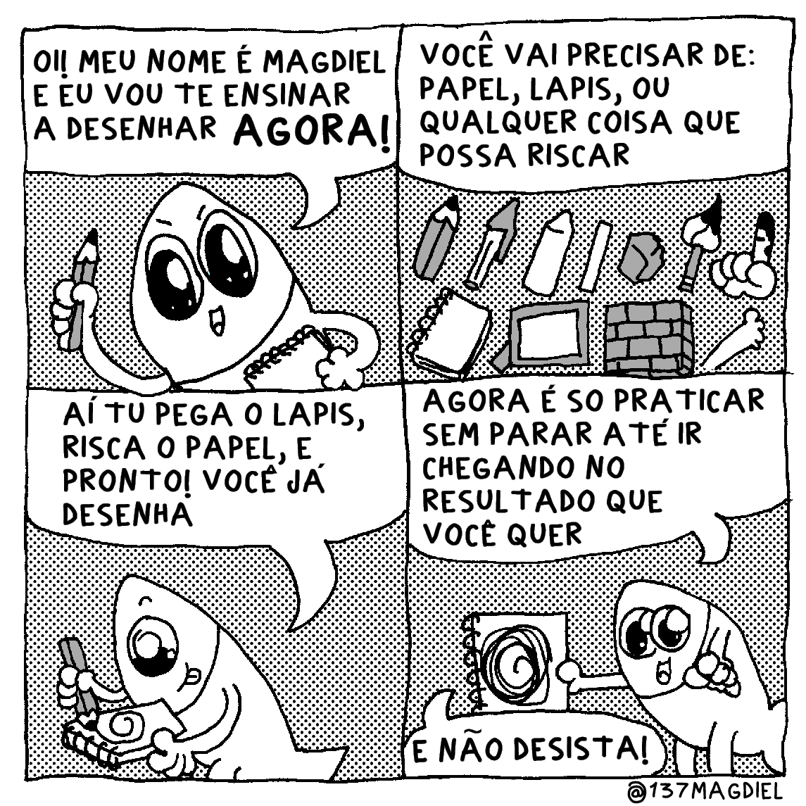 Image from magdiel Image from magdiel