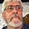Rae McGrath's avatar