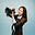 Julia Sun's avatar