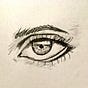 Andrew Ruiz's avatar