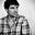 Avatar de Gonzalo