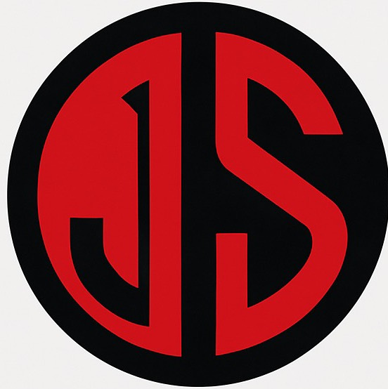 JJ | Substack