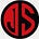 JJ's avatar