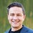 Pierre Poilievre’s Substack