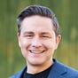 Pierre Poilievre's avatar