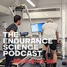 The Science of Endurance