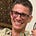 Jason Lakin's avatar