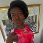 Funmi's avatar