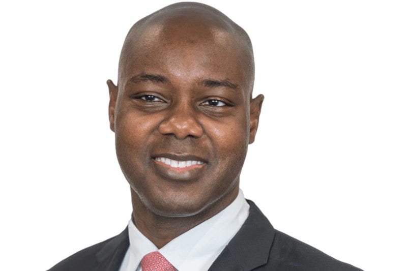 FinDev Canada backs Ninety One’s Africa Credit Opportunities Fund III