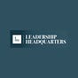 LeadershipHQ's avatar