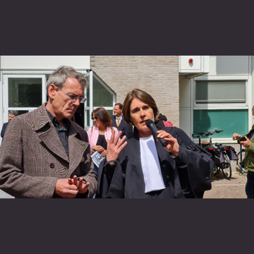 Meike Terhorst's Substack